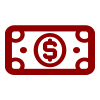 Finance and Securities